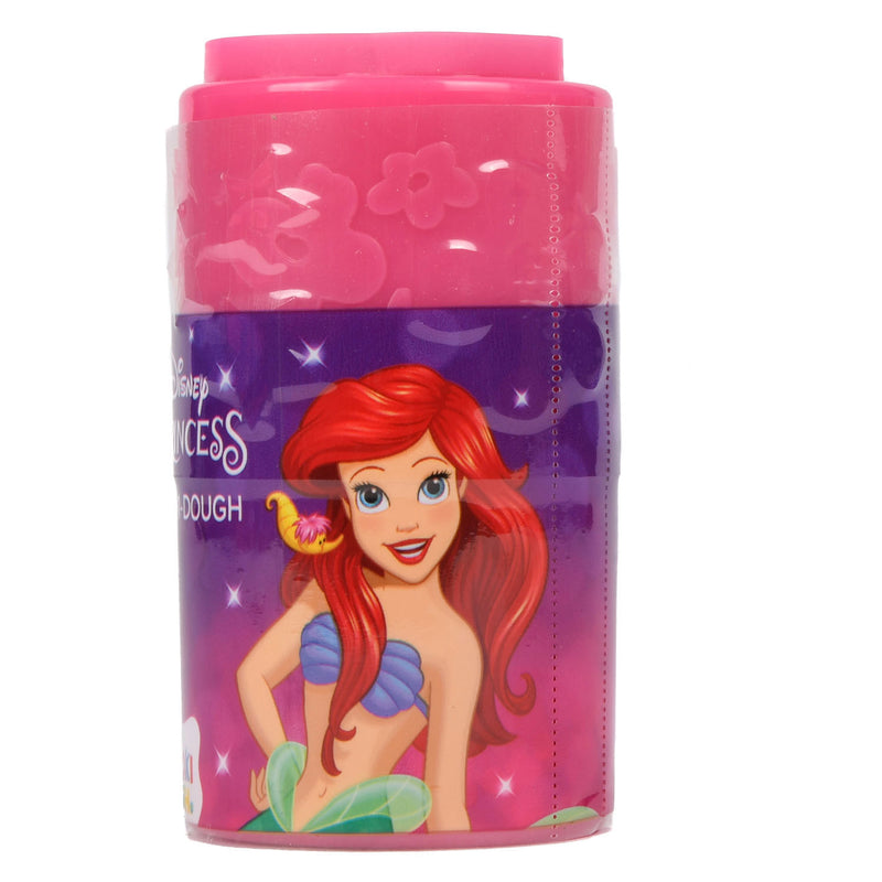 Disney Prinses OkiDoki Klei Set