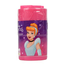Disney Prinses OkiDoki Klei Set