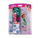 Disney Princess Okidoki Klei Set