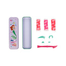 Disney Princess Okidoki Klei Set