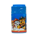 PAW Patrol OkiDoki Klei Set