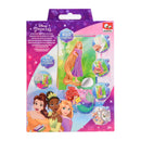 Disney Princess Diamond Stickers Maken