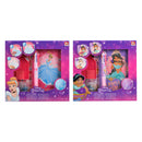 Disney Princess Dagboek Diamond Painting