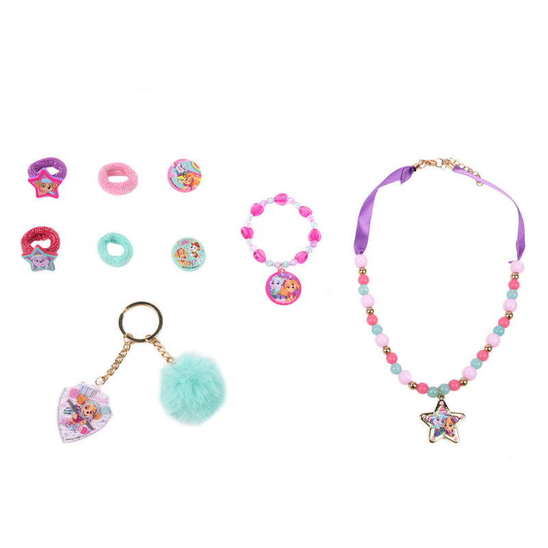 PAW Patrol Sieraden Set