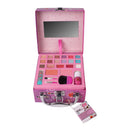 Create It Make-Up Koffer