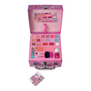 Create It Make-Up Koffer