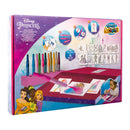 Princess spray pen set deluxe DP22368