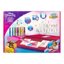 Princess spray pen set deluxe DP22368