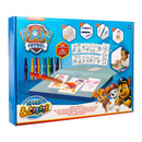 Paw Patrol Spray and Create Spray Pen Set Deluxe