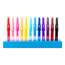 Paw Patrol Spray and Create Spray Pen Set Deluxe