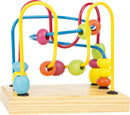 Activity Loop naturel, set van 3