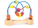 Activity Loop naturel, set van 3