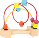 Activity Loop naturel, set van 3