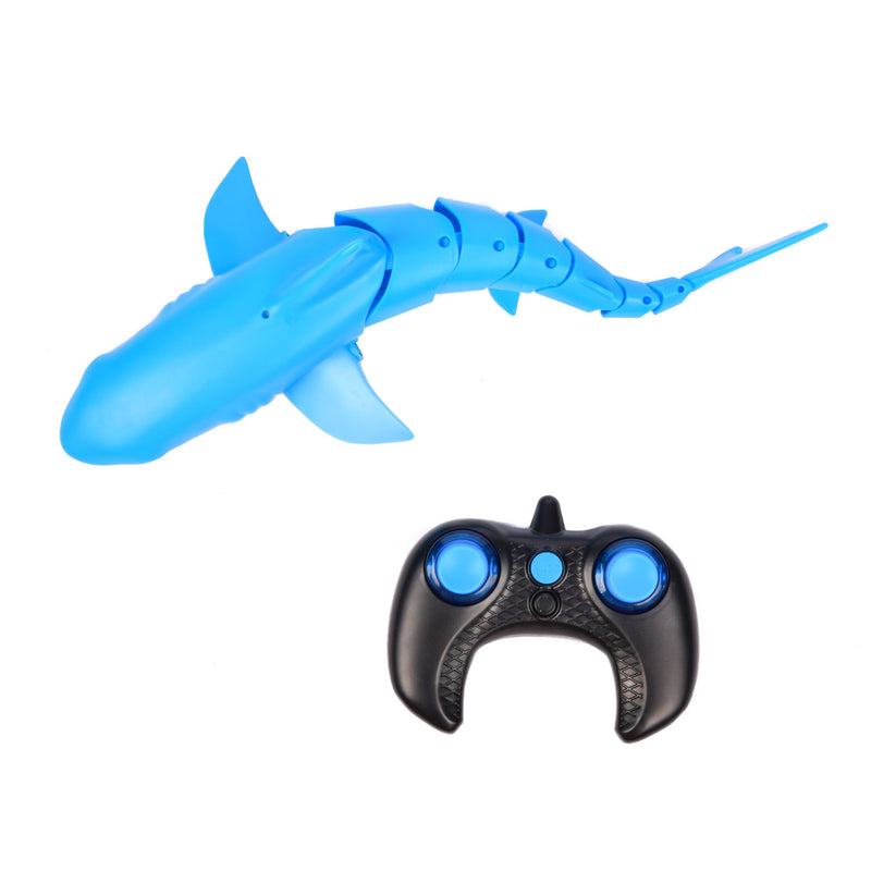 Monzoo RC Haai