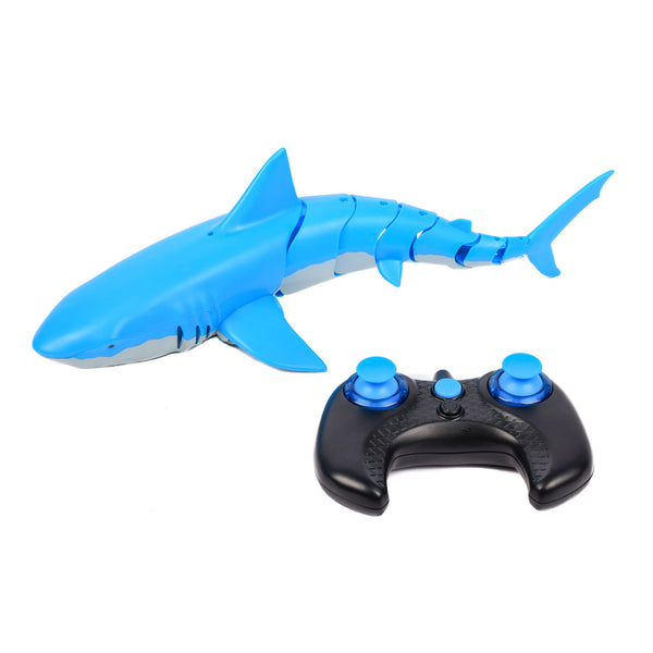 Monzoo RC Haai