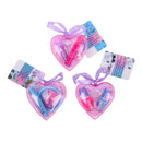 Create It! Make-Up Hartje