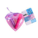 Create It! Make-Up Hartje