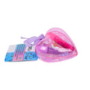 Create It! Make-Up Hartje