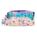 Create It! Make-Up Tasje