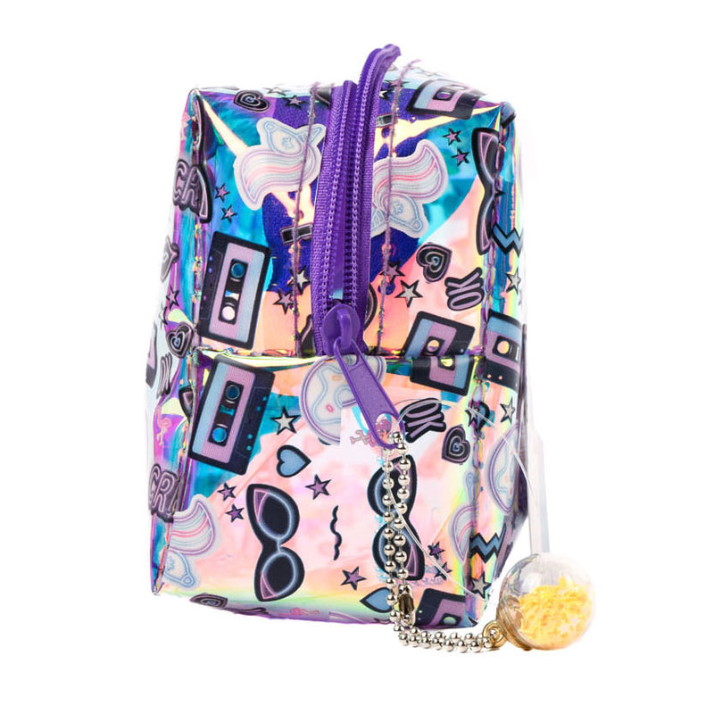 Create It! Make-Up Tasje