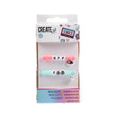 Create It! BFF Armbandjes
