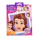 Disney Prinses Diamond Painting