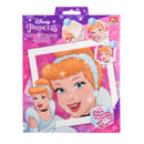 Disney Prinses Diamond Painting