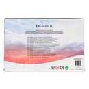 Frozen giftset FR21326