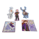 Frozen giftset FR21326