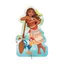 Disney Prinses Diamond Painting en Glitter Kunst