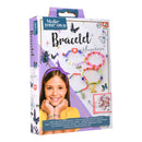 Armandjes met Bedeltjes Maken