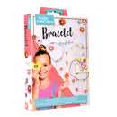 BFF Armbandjes Maken