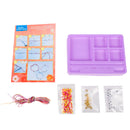 BFF Armbandjes Maken