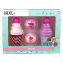 Create it! candy explosion badset 84820