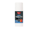 Valma W21 Rubber Stick - 38 ml