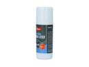 Valma W21 Rubber Stick - 38 ml
