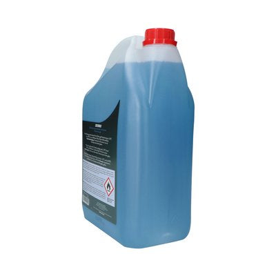 Valma WK05S Ruitensproeiervloeistof - antivries - kant & klaar -20°C (5 liter)