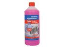 Valma W51 koelvloeistof G12 + Long Life -30°C (1 liter)