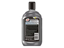 Turtle Wax 52709 Color Magic Jet Zilver - 500 ml