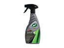 Turtle Wax 53353 HS Ceramic Wax Coating - 500 ml