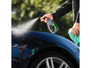 Turtle Wax 53353 HS Ceramic Wax Coating - 500 ml