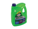 Turtle Wax 53381 Max-Power Car Wash - 4 liter