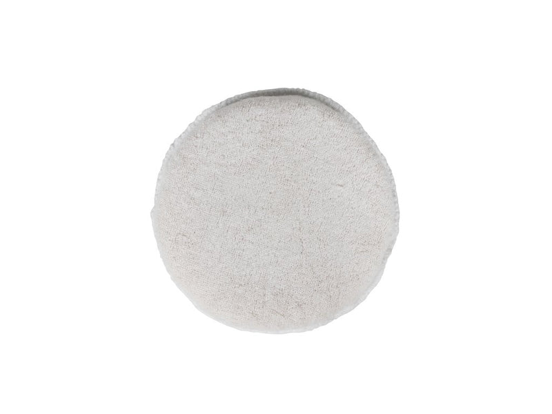 Turtle Wax X711td Poetspad katoen (2 stuks)