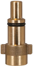 Turtle Wax XT27004td4 Kew Alt Nilfisk Adapter