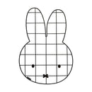 Nijntje Draadbordmemo