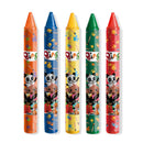 Bing Waskrijtjes, 5st.