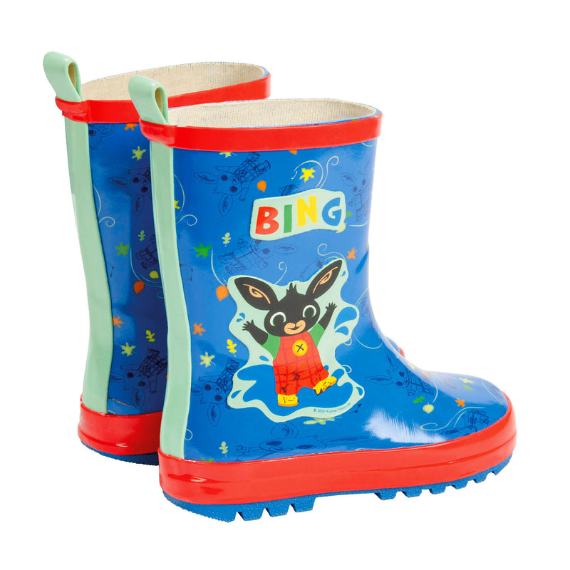 Regenlaarsjes 24 best sale