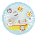 Water speelmat Studio Circus 19104