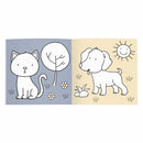 Mike & Molly Kleurboek