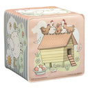 Mike & Molly Badkubus